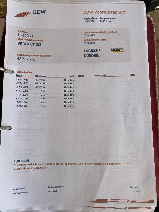 Peugeot 108 1.0 e-VTi Active picture 52