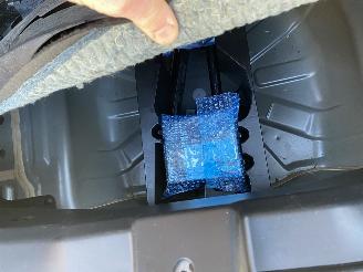 Peugeot 108 1.0 e-VTi Active picture 41