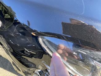 Peugeot 108 1.0 e-VTi Active picture 27