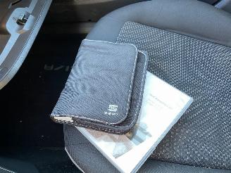 Seat Ibiza 1.0 EcoTSi Style 5drs VASTE PRIJS picture 26