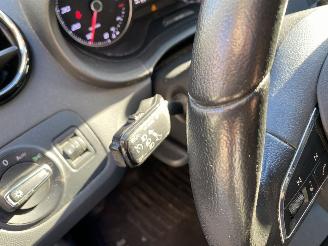 Seat Ibiza 1.0 EcoTSi Style 5drs VASTE PRIJS picture 23