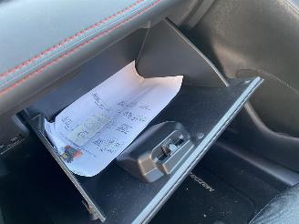 Mazda 2 Automaat 1.5 SkyActive-G GT-M picture 13