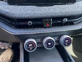 Skoda Superb Mild Hybrid 1.5 TSi MHEV Business Edition Automaat Kombi picture 12