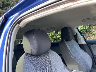 Skoda Superb Mild Hybrid 1.5 TSi MHEV Business Edition Automaat Kombi picture 22