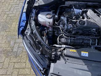 Skoda Superb Mild Hybrid 1.5 TSi MHEV Business Edition Automaat Kombi picture 35