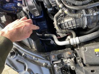 Skoda Superb Mild Hybrid 1.5 TSi MHEV Business Edition Automaat Kombi picture 34