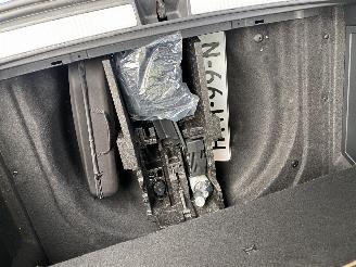 Skoda Superb Mild Hybrid 1.5 TSi MHEV Business Edition Automaat Kombi picture 43