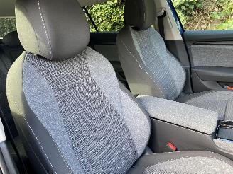 Skoda Superb Mild Hybrid 1.5 TSi MHEV Business Edition Automaat Kombi picture 21