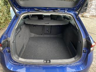 Skoda Superb Mild Hybrid 1.5 TSi MHEV Business Edition Automaat Kombi picture 42