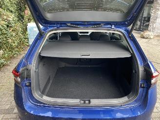 Skoda Superb Mild Hybrid 1.5 TSi MHEV Business Edition Automaat Kombi picture 41