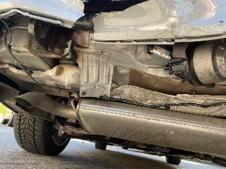 Volvo V-60 2.0 B4 Plus Bright Mild Hybrid picture 40