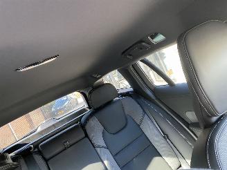 Volvo V-60 2.0 B4 Plus Bright Mild Hybrid picture 20