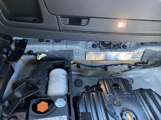 Volvo V-60 2.0 B4 Plus Bright Mild Hybrid VASTE PRIJS picture 53