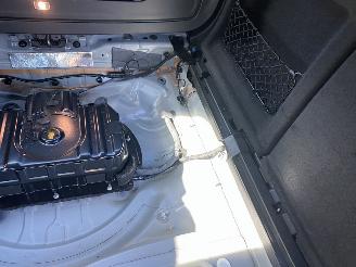 Volvo V-60 2.0 B4 Plus Bright Mild Hybrid VASTE PRIJS picture 54