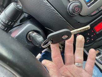 Alfa Romeo MiTo 0.9 TwinAir Eco Super 71485km picture 17