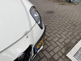 Alfa Romeo MiTo 0.9 TwinAir Eco Super 71485km picture 26