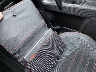 Alfa Romeo MiTo 0.9 TwinAir Eco Super 71485km picture 18