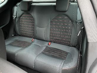 Alfa Romeo MiTo 0.9 TwinAir Eco Super 71485km picture 22