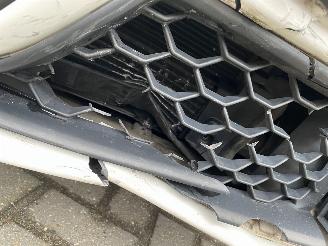 Alfa Romeo MiTo 0.9 TwinAir Eco Super 71485km picture 9