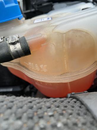 Seat Leon 1.8 FR Dsg HB Pano Leer picture 23