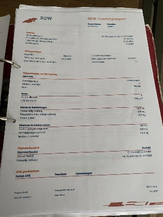 Seat Leon 1.8 FR Dsg HB Pano Leer picture 26