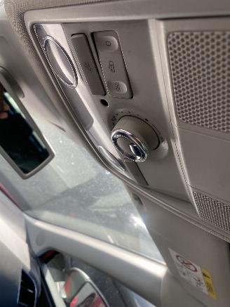 Seat Leon 1.8 FR Dsg HB Pano Leer picture 24