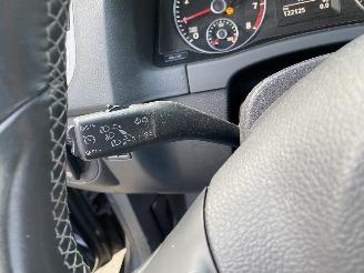 Volkswagen Golf plus 1,2 Tsi 63 KW Life Navi picture 38