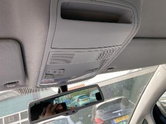 Volkswagen Golf plus 1,2 Tsi 63 KW Life Navi picture 42