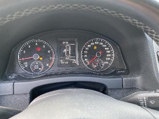 Volkswagen Golf plus 1,2 Tsi 63 KW Life Navi picture 35