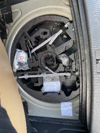 Volkswagen Golf plus 1,2 Tsi 63 KW Life Navi picture 56