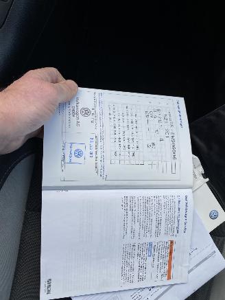 Volkswagen Golf plus 1,2 Tsi 63 KW Life Navi picture 51