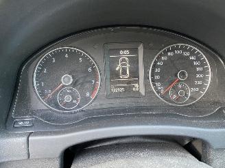 Volkswagen Golf plus 1,2 Tsi 63 KW Life Navi picture 36