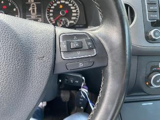 Volkswagen Golf plus 1,2 Tsi 63 KW Life Navi picture 39