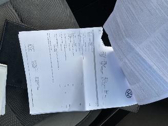 Volkswagen Golf plus 1,2 Tsi 63 KW Life Navi picture 52