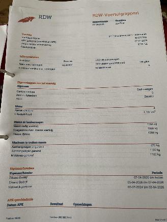 Volkswagen Golf plus 1,2 Tsi 63 KW Life Navi picture 64