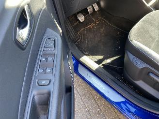 Renault Captur Version-S 1.3 150PK 4cil picture 28