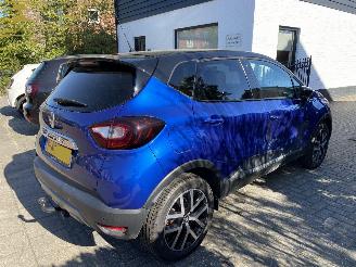 Renault Captur Version-S 1.3 150PK 4cil picture 42