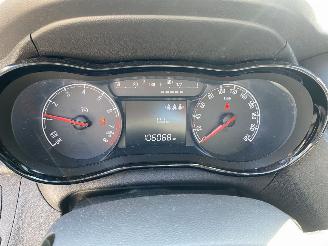 Opel Karl / VIVA 1.0 ecoFlex Edition Vaste Prijs picture 21