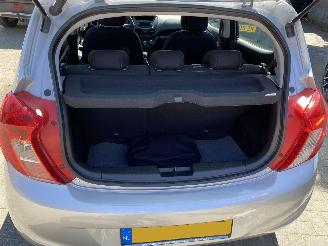 Opel Karl / VIVA 1.0 ecoFlex Edition Vaste Prijs picture 15