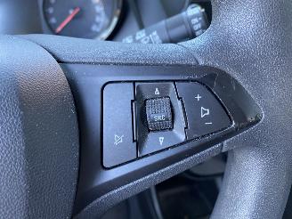 Opel Karl / VIVA 1.0 ecoFlex Edition Vaste Prijs picture 34