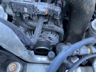 Peugeot Partner 1.5 BlueHDi 100 S&S L1 picture 24