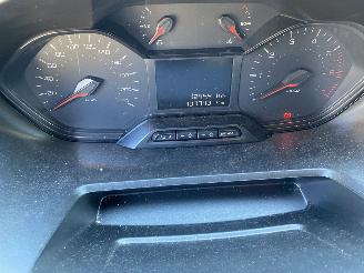 Peugeot Partner 1.5 BlueHDi 100 S&S L1 picture 19