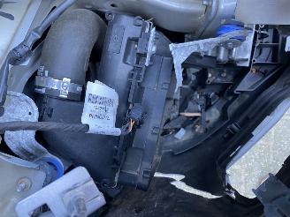 Peugeot Partner 1.5 BlueHDi 100 S&S L1 picture 23
