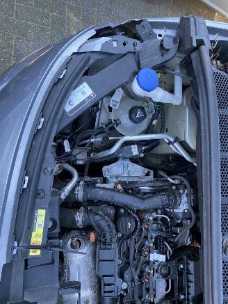Peugeot Partner 1.5 BlueHDi 100 S&S L1 picture 45