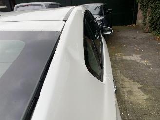 Toyota Prius Auto is gereserveerd 1.8 Plug-In Executive business picture 15