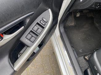 Toyota Prius Auto is gereserveerd 1.8 Plug-In Executive business picture 28