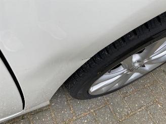 Toyota Prius Auto is gereserveerd 1.8 Plug-In Executive business picture 22