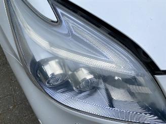 Toyota Prius Auto is gereserveerd 1.8 Plug-In Executive business picture 16