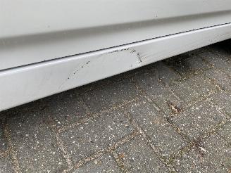 Toyota Prius Auto is gereserveerd 1.8 Plug-In Executive business picture 21