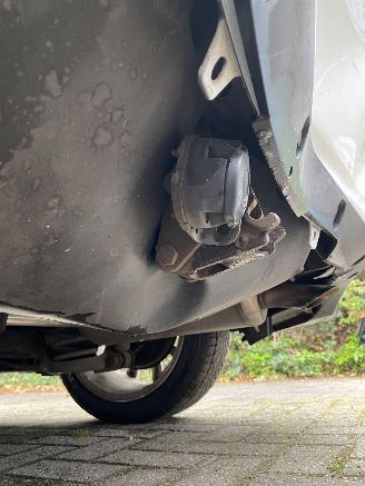 Toyota Prius Auto is gereserveerd 1.8 Plug-In Executive business picture 45